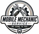 The Street Monkey Garage